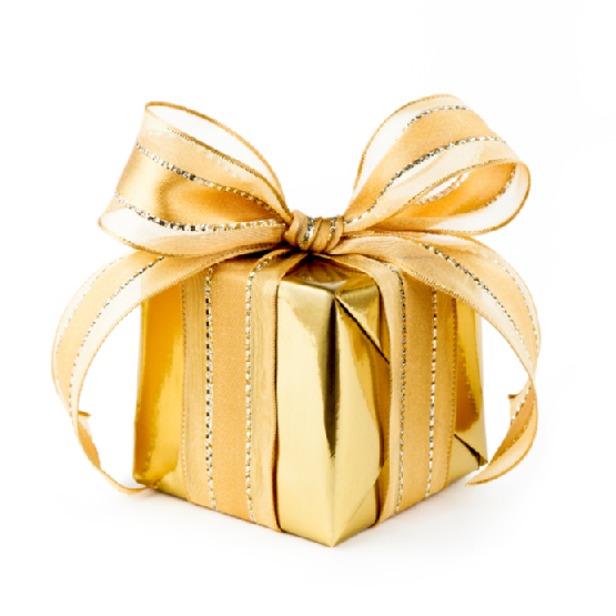 gold gift http-::www.thestlouisjeweler.com:317064:2011:12:13:start-your-christmas-shopping-at-vincents-jewelers.html